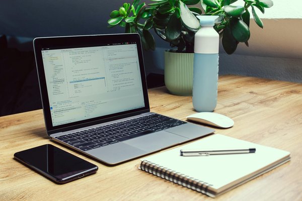 Répondre aux sondages instagram : guide complet et efficace