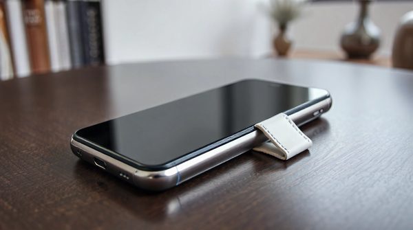 Coques de téléphone : alliez élégance et protection durable