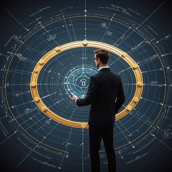 Quelles sont les meilleures pratiques pour le développement de smart contracts sécurisés?