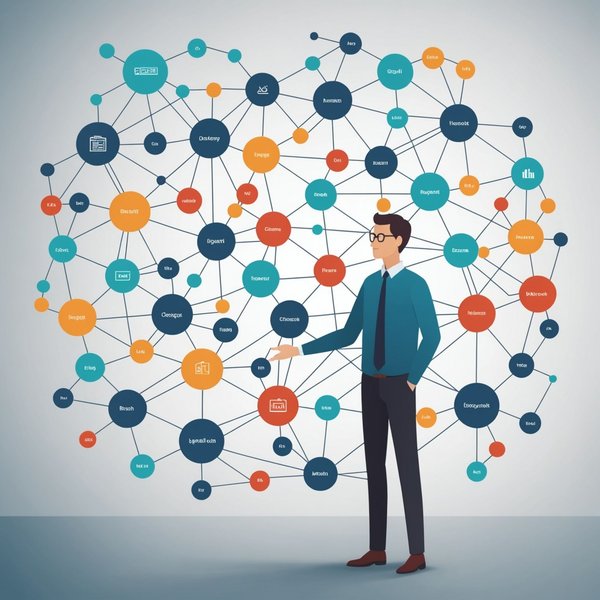 Quels sont les avantages de l'utilisation des bases de données graphiques pour les systèmes de recommandation?