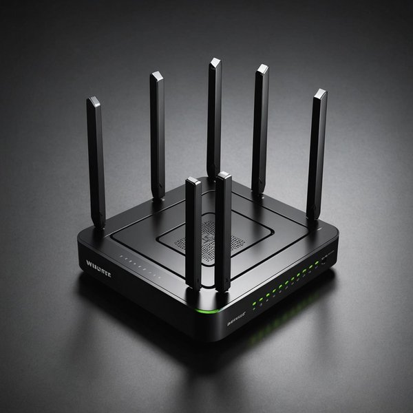 Comment configurer un routeur pour gérer plusieurs réseaux Wi-Fi?