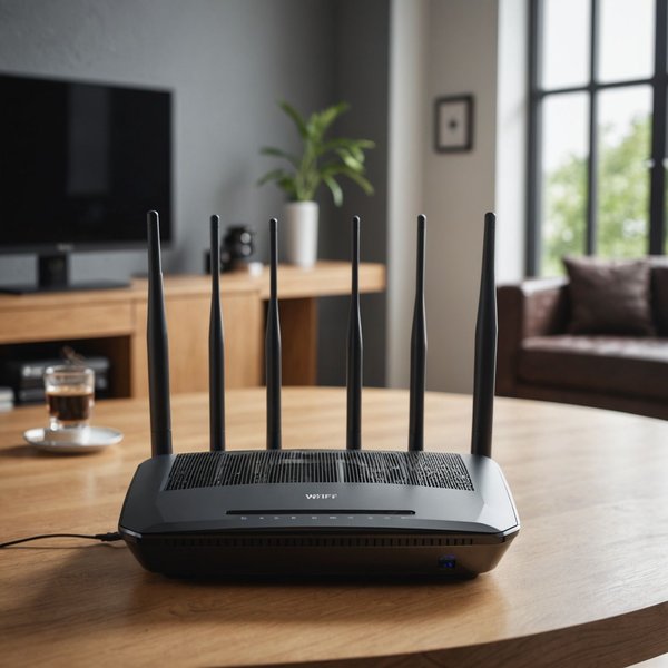 Quelles sont les meilleures pratiques pour éviter la surchauffe d'un routeur Wi-Fi?