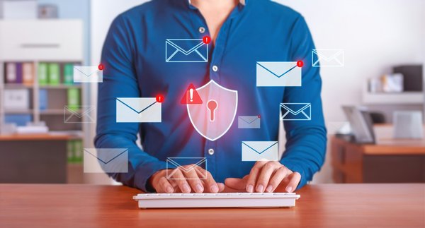 Comment effacer rapidement plusieurs e-mails dans microsoft outlook ?