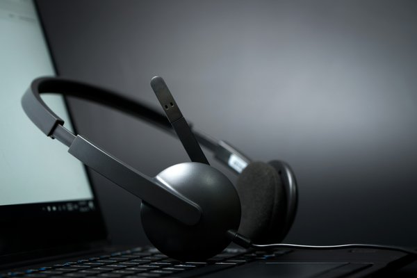 Test casque audio : les meilleures options de 2024 à découvrir