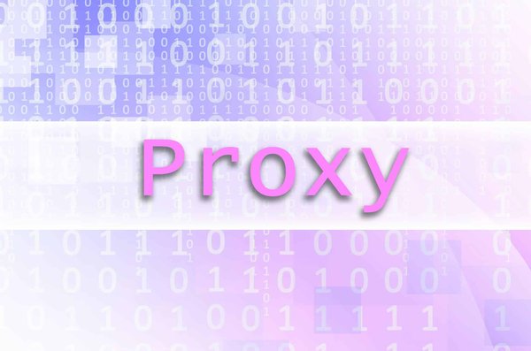 Configurer un proxy sur un iphone : accédez à internet en toute sécurité